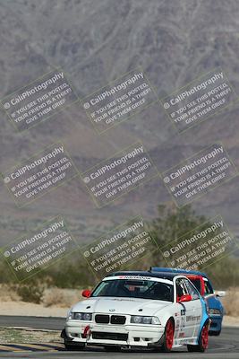 media/Oct-12-2025-Lucky Dog Racing (Sun) [[8adb5568ea]]/2-Second Stint/2-Turn 5/